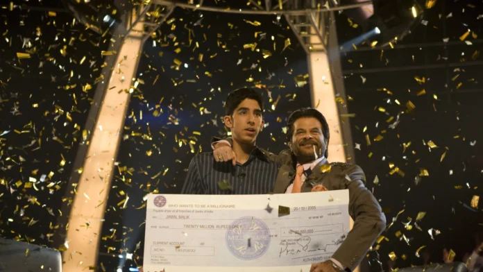 os-melhores-filmes-sobre-ganhar-rios-de-dinheiro