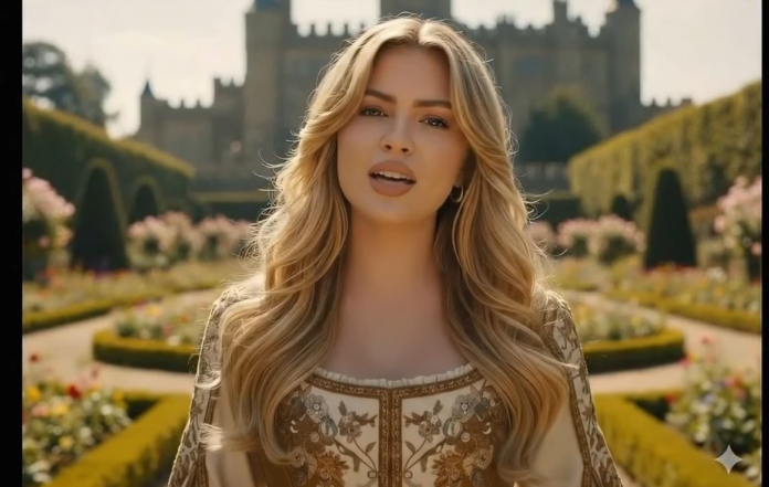 sina-de-ofelia:-entenda-a-reviravolta-da-musica-de-ia-que-agora-e-copiada-por-humanos