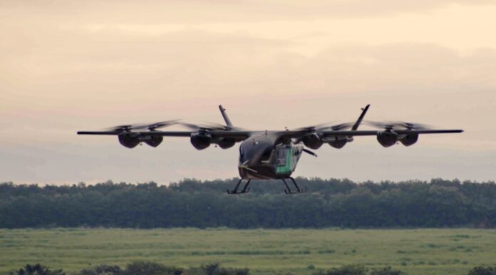 embraer-anuncia-venda-de-carros-voadores-para-empresa-japonesa