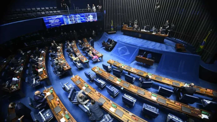 senado-aprova-em-comissao-projeto-que-proibe-publicidade-de-apostas-esportivas-e-jogos-on-line
