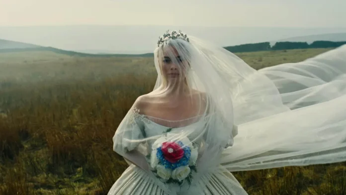 os-filmes-mais-aguardados-de-2026