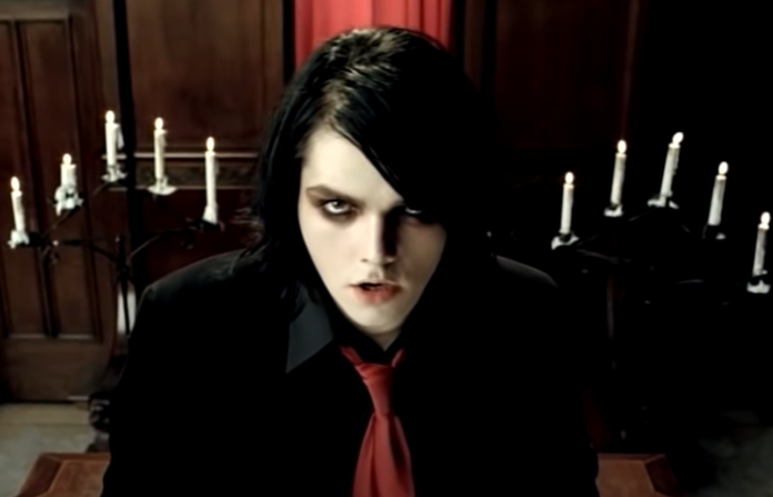 como-o-my-chemical-romance-conquistou-jovens-que-nao-eram-nascidos-no-auge-da-banda