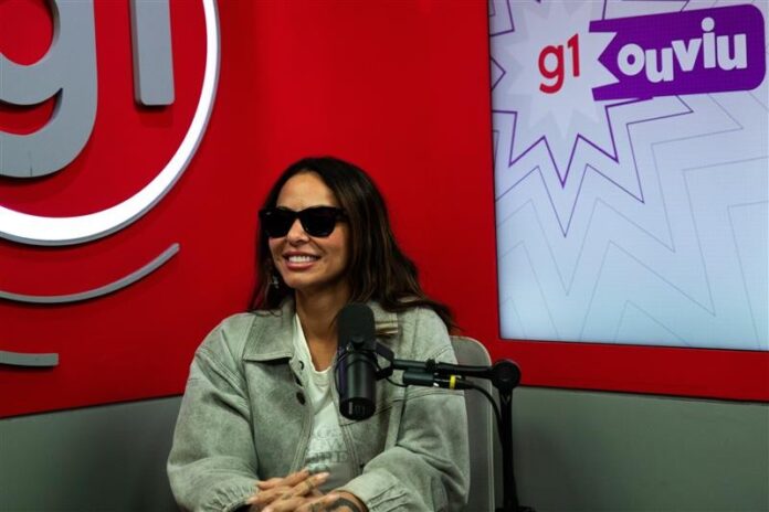 alinne-rosa-brinca-sobre-perrengues-para-sobreviver-ao-carnaval:-‘xixi-no-copo-e-real’