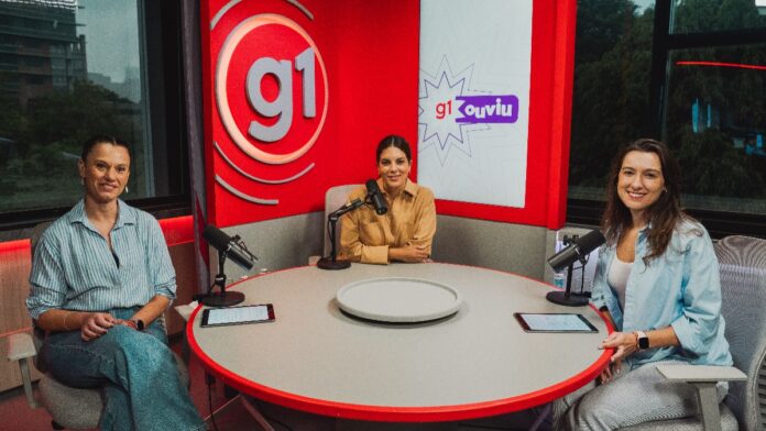 g1-ouviu-#326-–-ceu-e-seus-mais-de-20-anos-de-malemolencia-musical