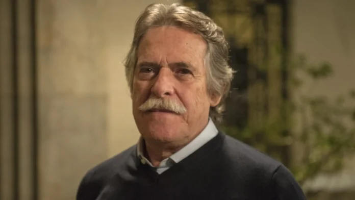 jose-de-abreu-anuncia-candidatura-a-deputado-federal-pelo-pt