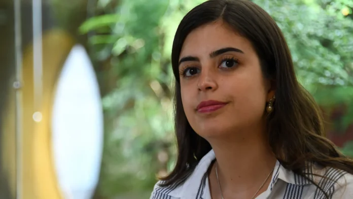 tj-sp-condena-tabata-amaral-a-pagar-r$-30-mil-a-ricardo-nunes-por-ofensa-em-campanha-de-2024