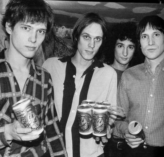 fred-smith,-baixista-da-banda-television,-morre-aos-77-anos