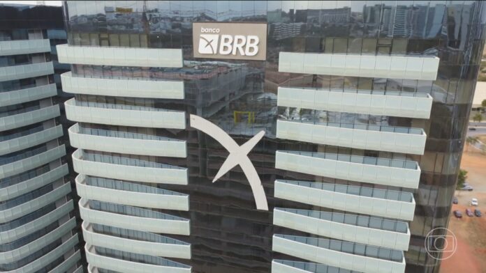 brb-entrega-plano-de-capital-‘preventivo’-ao-banco-central;-valores-ainda-serao-definidos