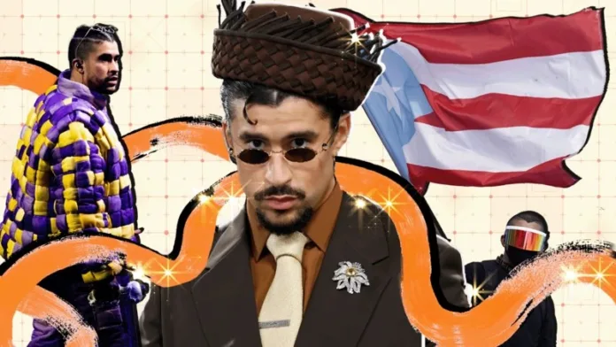 bad-bunny-no-super-bowl:-como-empacotador-de-humilde-cidade-porto-riquenha-virou-fenomeno-global