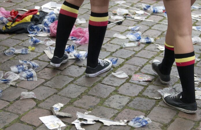 europa-libera-reciclagem-quimica,-mas-debate-global-expoe-limites-ambientais-do-plastico