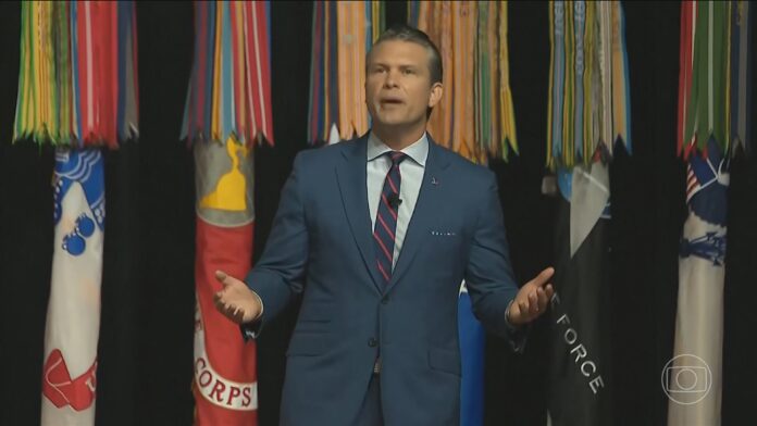 pentagono-cortara-seus-lacos-academicos-com-harvard