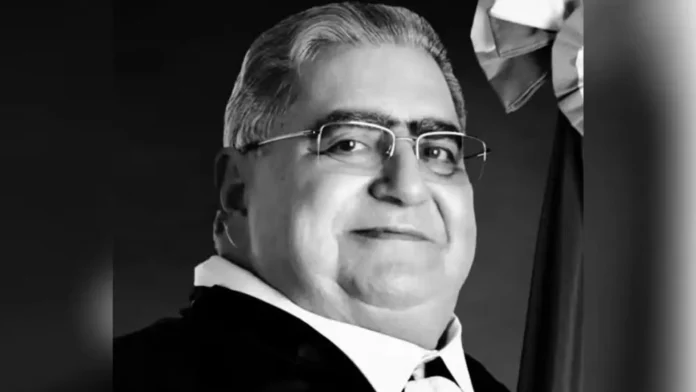 morre-aos-84-anos-paulo-saldanha,-ex-deputado-estadual-de-ms