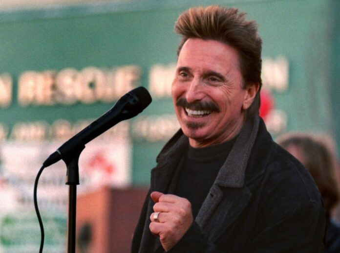 chuck-negron,-do-three-dog-night-e-voz-por-tras-de-‘joy-to-the-world’,-morre-aos-83-anos