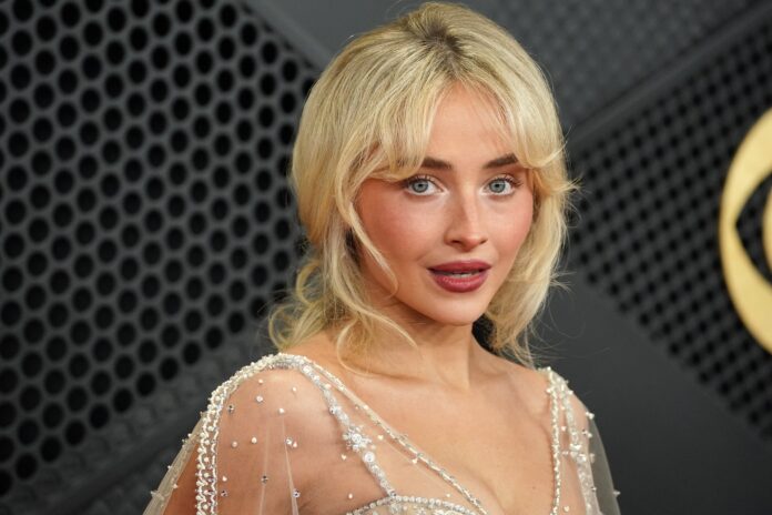 grammy-2026:-veja-fotos-da-premiacao