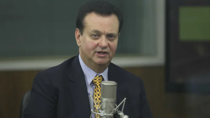 kassab:-‘nos-nao-abrimos-mao-do-voto-distrital’