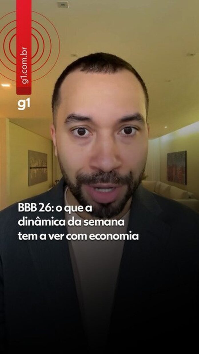 bbb-26:-saiba-como-o-‘duelo-de-risco’-demonstrou,-na-pratica,-uma-teoria-classica-da-economia