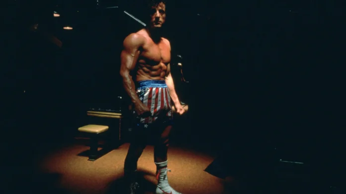 filmes-que-farao-50-anos-em-2026:-quantos-voce-ja-viu?