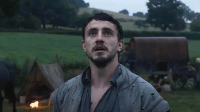 o-que-aconteceu-com-as-filhas-de-william-shakespeare?