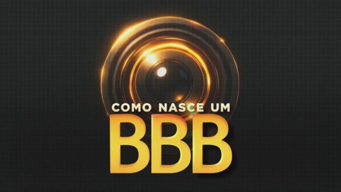 sarah-andrade-e-eliminada-do-‘bbb-26’-com-69,13%-da-media-dos-votos