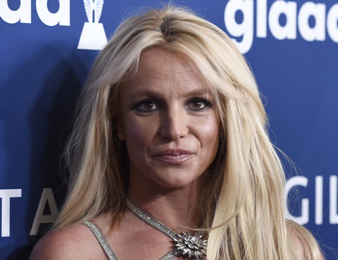 britney-spears-vende-os-direitos-de-todas-as-musicas-de-sua-carreira,-diz-site