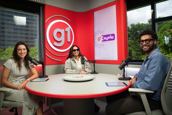 g1-ouviu-#328-–-alinne-rosa-reforca-identidade-nacional-em-nova-fase