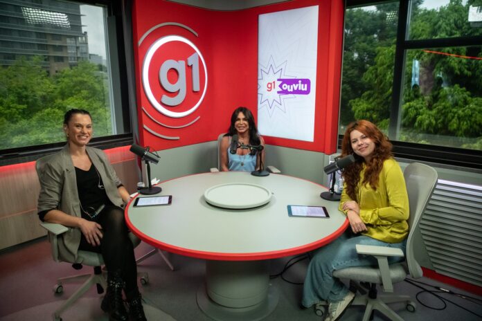 g1-ouviu-#327-–-gretchen-e-seu-eterno-reinado:-do-rebolado-aos-memes