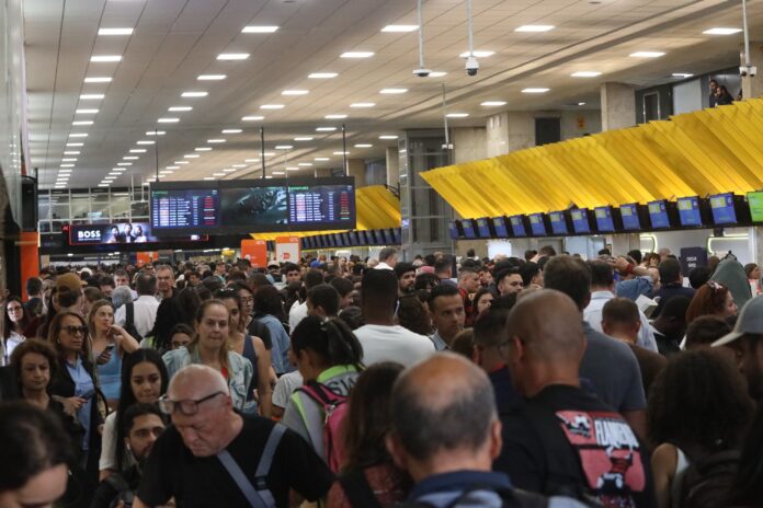 governo-anuncia-pacote-de-investimentos-para-ampliacao-de-11-aeroportos