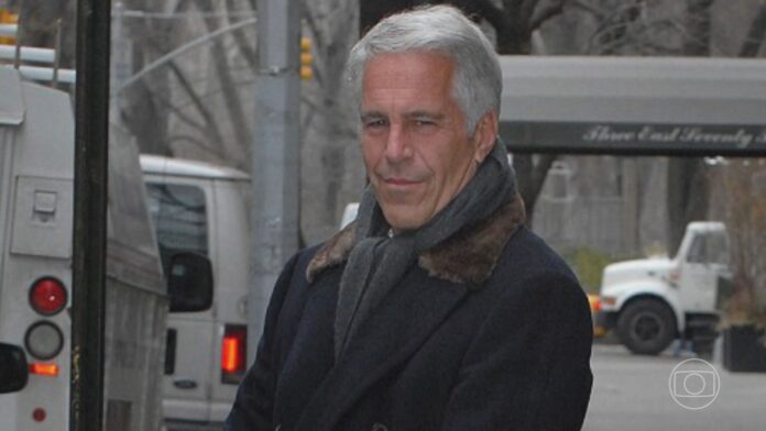 documentos-dos-eua-revelam-que-jeffrey-epstein-tem-cpf-ativo-no-brasil
