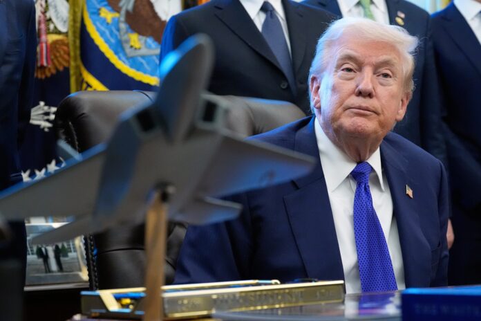 maioria-dos-norte-americanos-e-contra-operacoes-do-ice,-diz-pesquisa