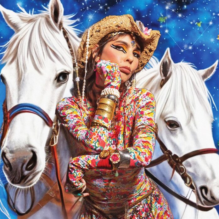 album-em-que-maeana-une-joao-gomes-e-joao-gilberto-ganha-edicao-em-lp