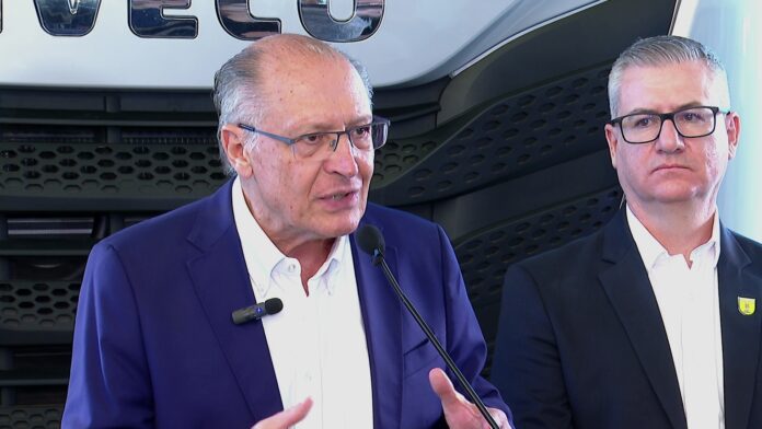 alckmin-diz-que-e-contra-projeto-que-preve-quebra-de-patente-de-canetas-emagrecedoras