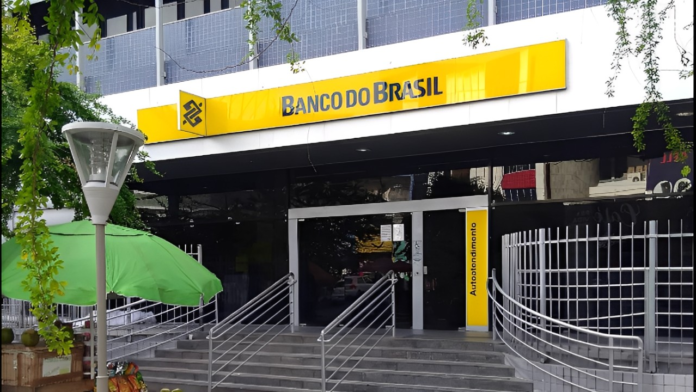clientes-do-banco-do-brasil-reclamam-que-app-do-banco-esta-fora-do-ar