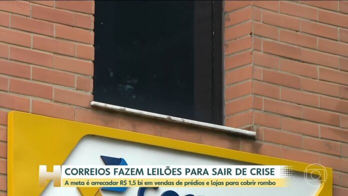 correios-vendem-apenas-3-dos-12-imoveis-no-primeiro-leilao-do-plano-de-socorro