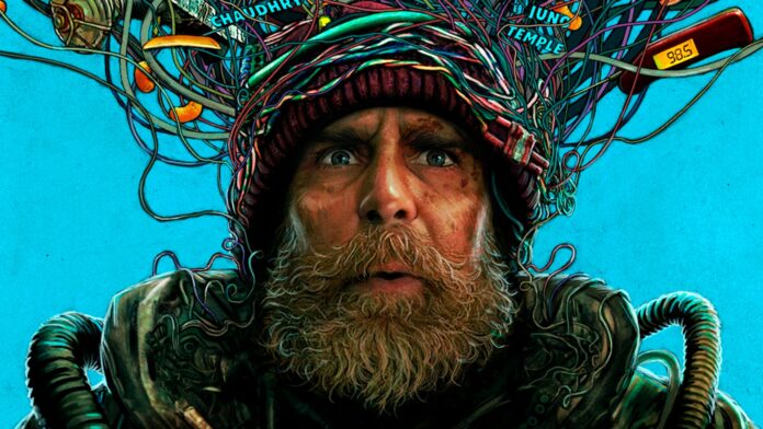 filme-de-ficcao-cientifica-‘boa-sorte,-divirta-se,-nao-morra’-alerta-sobre-a-ia-com-toque-comico