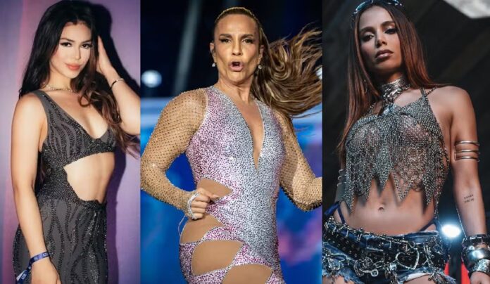 melody,-ivete,-anitta…-de-quem-sera-o-hit-do-carnaval-2026?