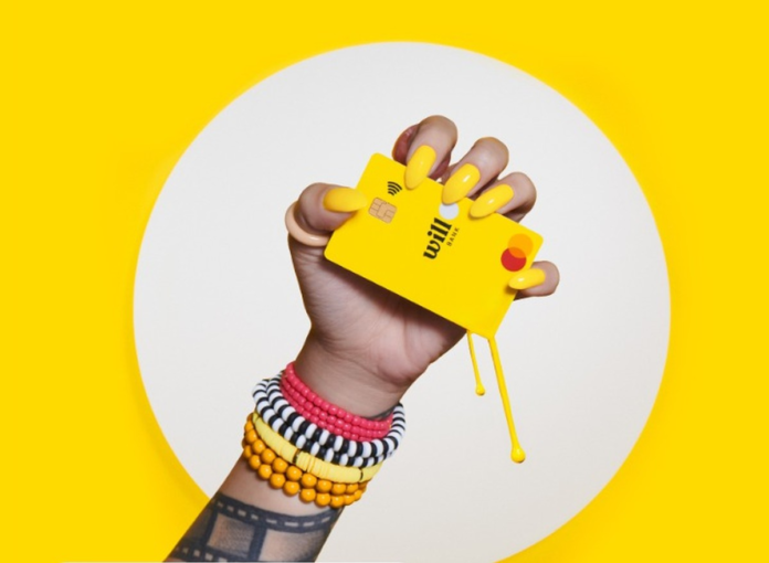 fgc-antecipa-pagamento-a-quem-tinha-ate-r$-1-mil-em-contas-ou-investimentos-no-will-bank