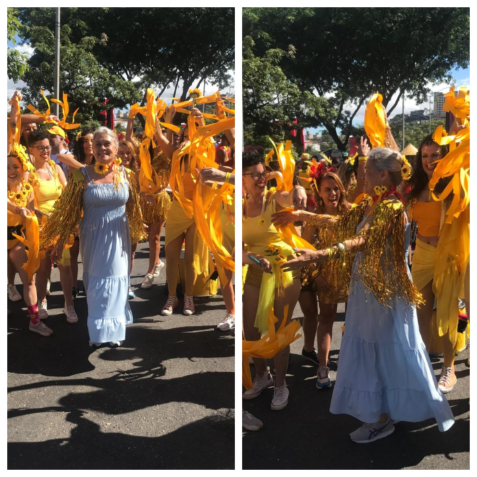 duca-leal,-musa-do-‘clube-da-esquina’,-desfila-em-bloco-em-homenagem-a-lo-borges-em-mg