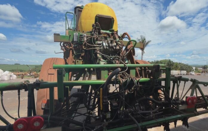 usinas-investem-em-manutencoes-durante-entressafra-da-cana-de-acucar