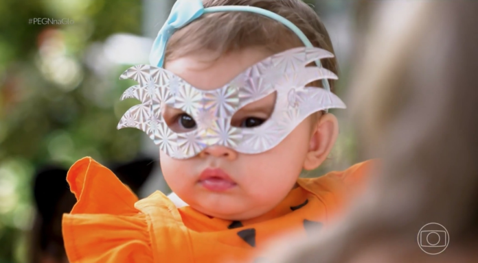 eles-criaram-blocos-para-bebes-e-idosos-e-faturam-ate-r$-70-mil-no-carnaval