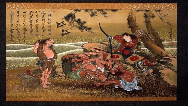 a-verdadeira-historia-por-tras-dos-misteriosos-samurais-japoneses
