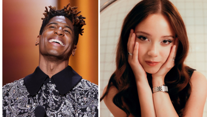 rock-in-rio-anuncia-jon-batiste,-laufey,-roupa-nova-e-mais-shows