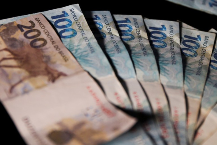 abono-salarial-pis/pasep-2026-fara-primeiro-pagamento-nesta-segunda;-veja-quem-vai-receber