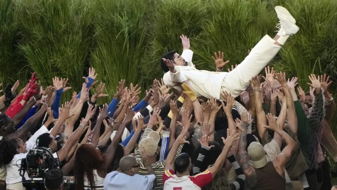 bad-bunny-faz-shows-de-‘debi-tirar-mas-fotos’-em-sp;-veja-agenda-da-semana