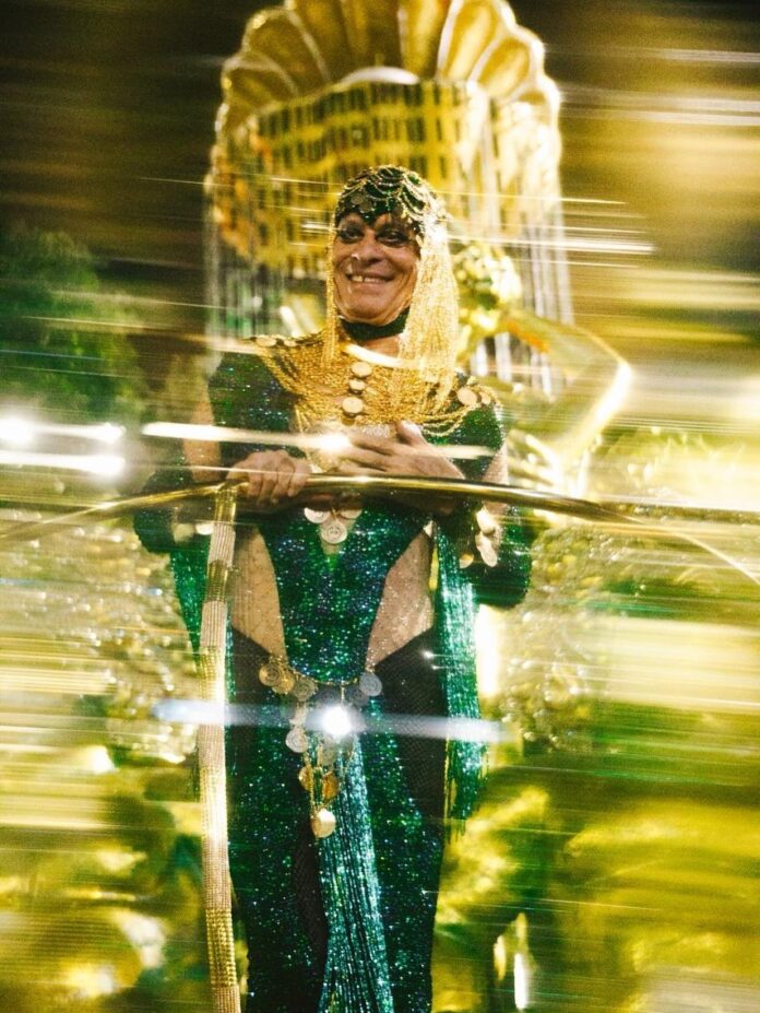 a-apoteose-de-ney-matogrosso