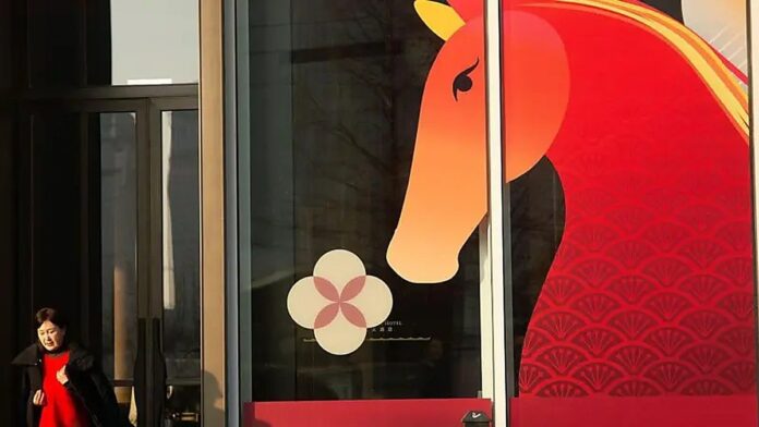 ano-do-cavalo-de-fogo:-o-que-significa-a-chegada-dessa-combinacao-poderosa-do-zodiaco-chines