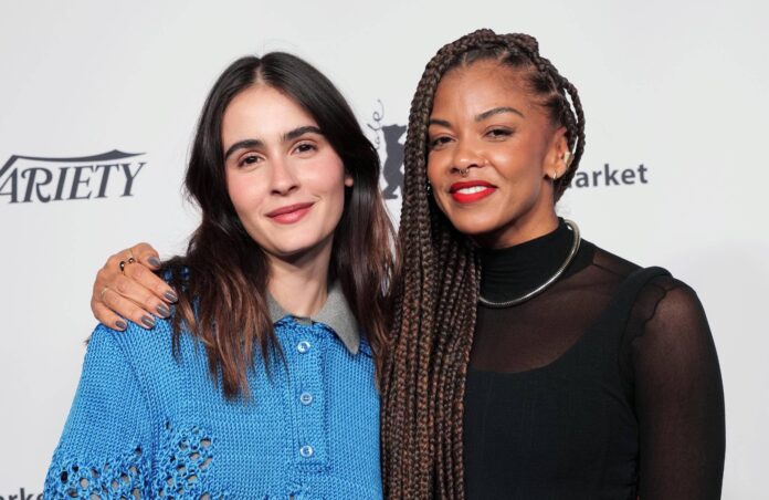 ‘emergencia-53’:-globoplay-lanca-em-berlim-serie-medica-inspirada-pelo-samu