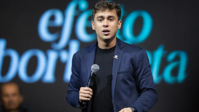 protesto-expoe-atrito-entre-nikolas-e-ala-bolsonarista-que-evita-‘fora,-toffoli’