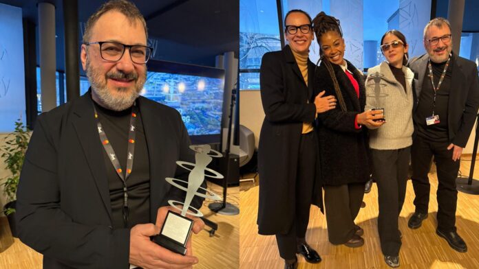 ‘emergencia-53’,-serie-original-globoplay,-ganha-premio-no-festival-de-berlim