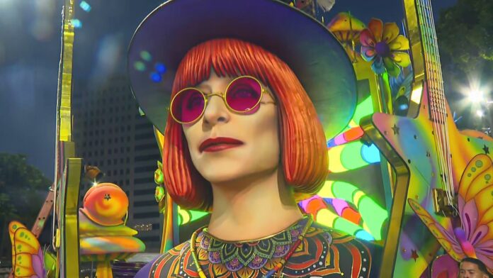 espirito-irreverente-de-rita-lee-reanima-a-mocidade-independente