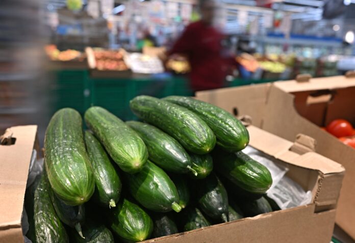 como-o-pepino-se-tornou-o-mais-recente-simbolo-da-inflacao-em-tempos-de-guerra-na-russia